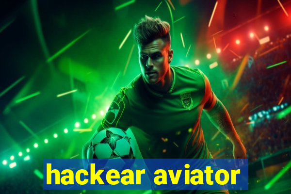 hackear aviator